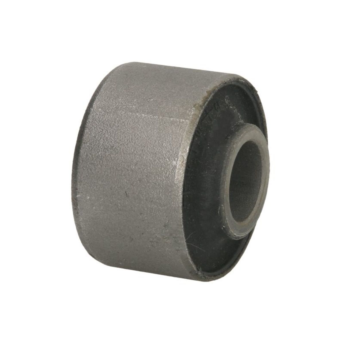 Image of Draagarmrubber
