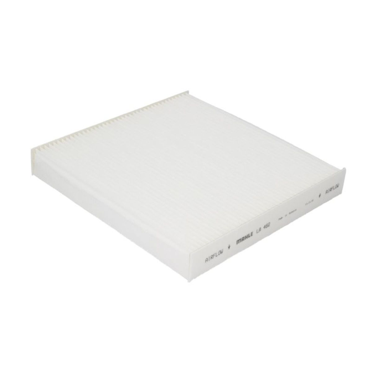 Image of Cabine luchtfilter