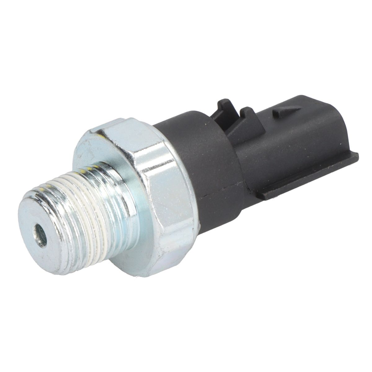 Akusan Oliedrukschakelaar  K02W006AKN