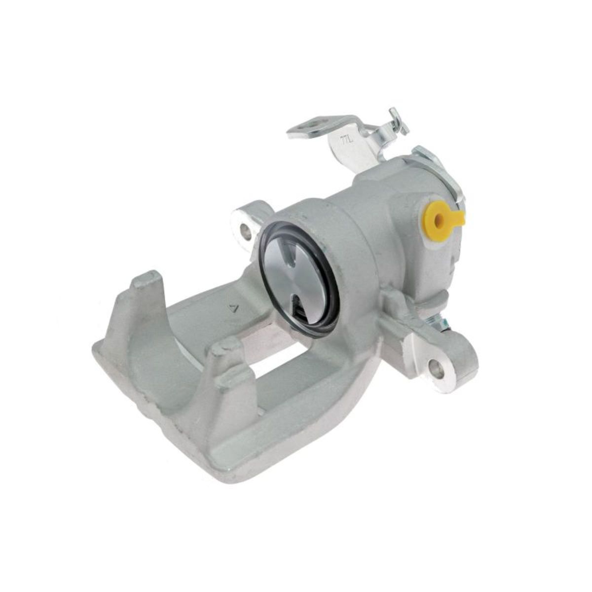 Abe Bremssattel Czh1312, Hinten Links