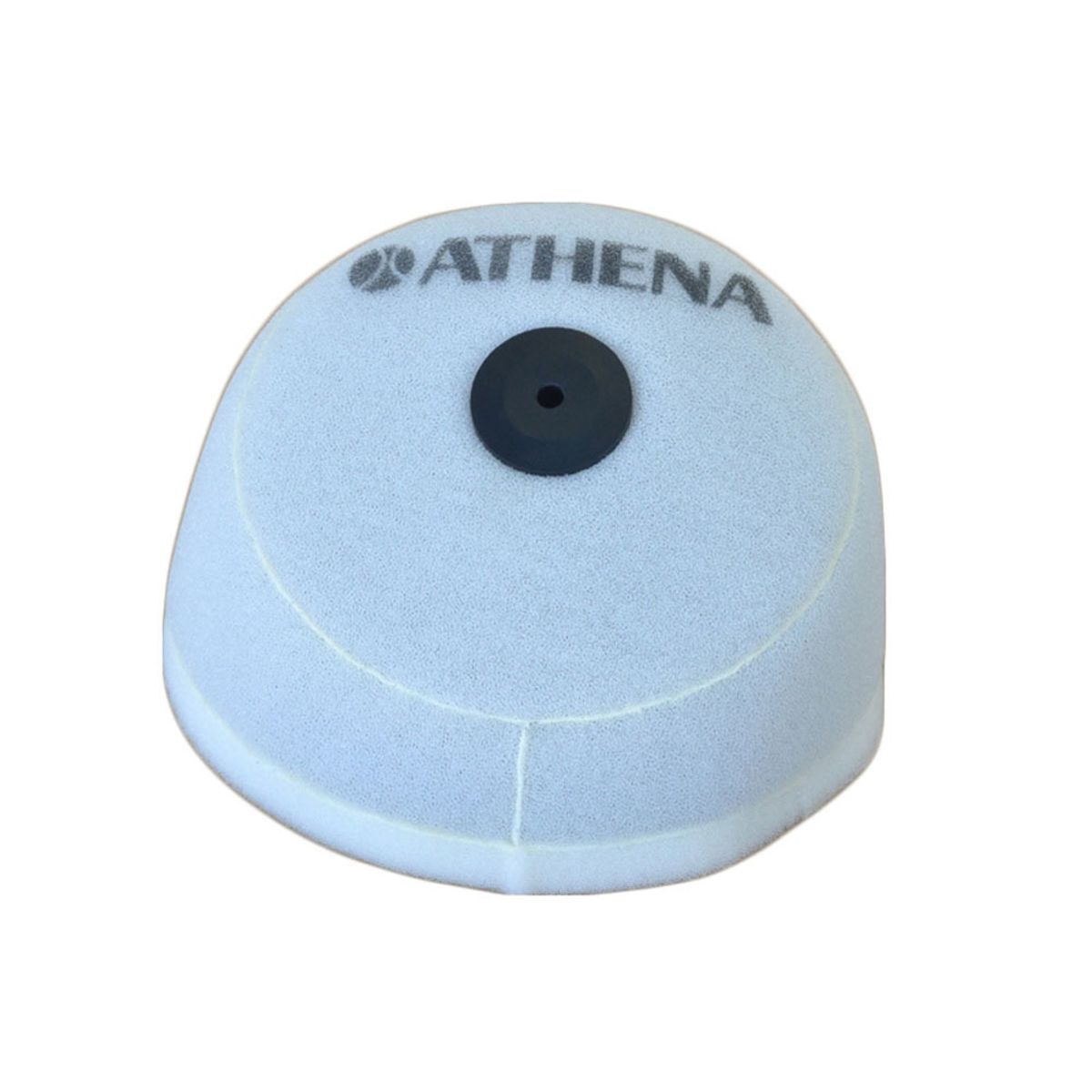 Filtro aria ATHENA S410210200048