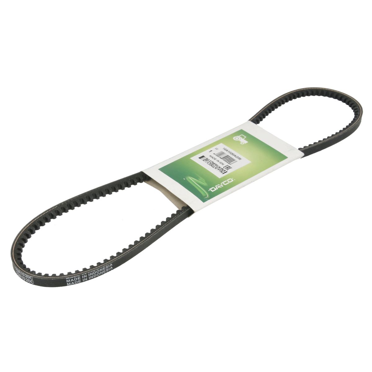 Image of V-riem