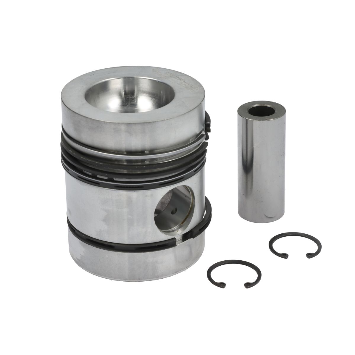 Kolben ENGITECH ENT057067 STD