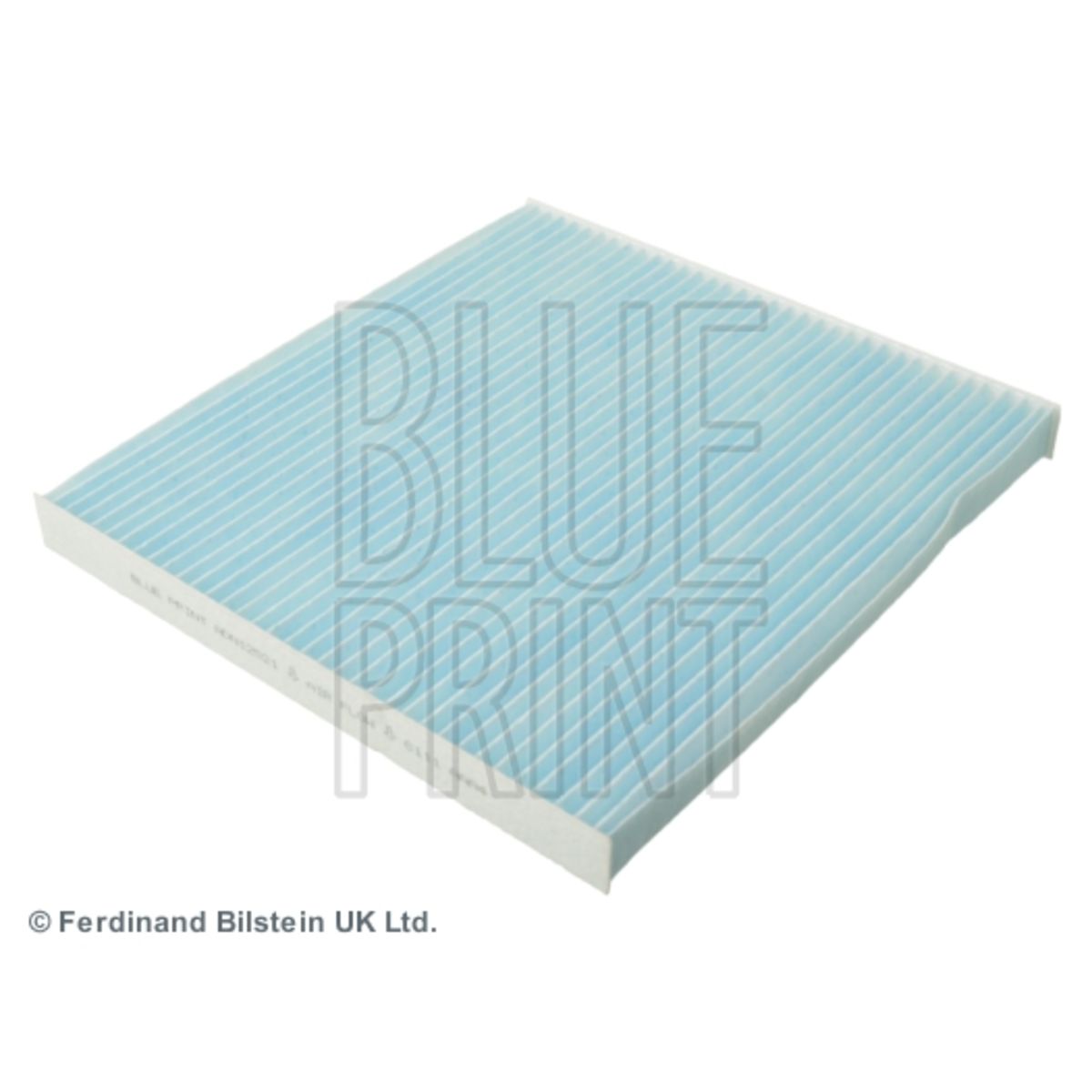 Image of Cabineluchtfilter