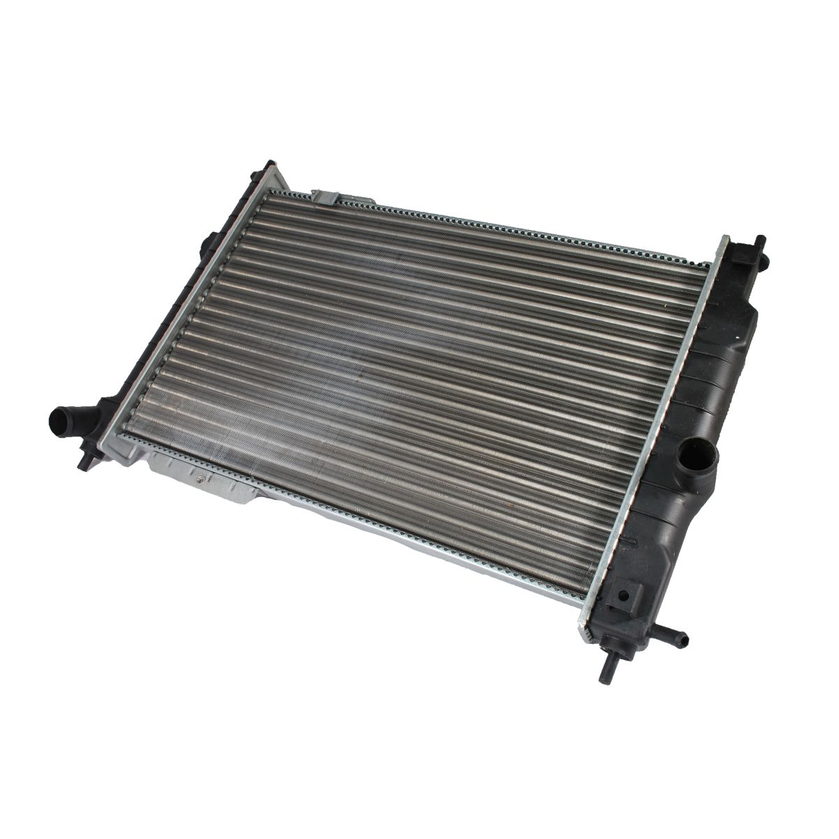 Image of Radiator, motorkoeling
