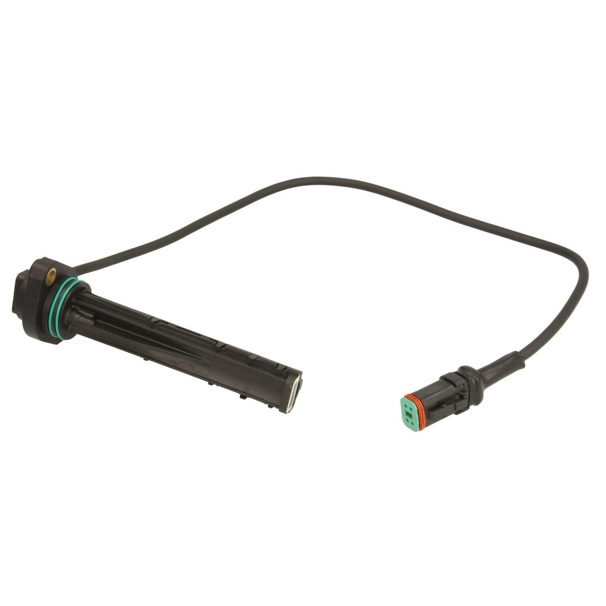 Image of Sensor, motoroliepeil