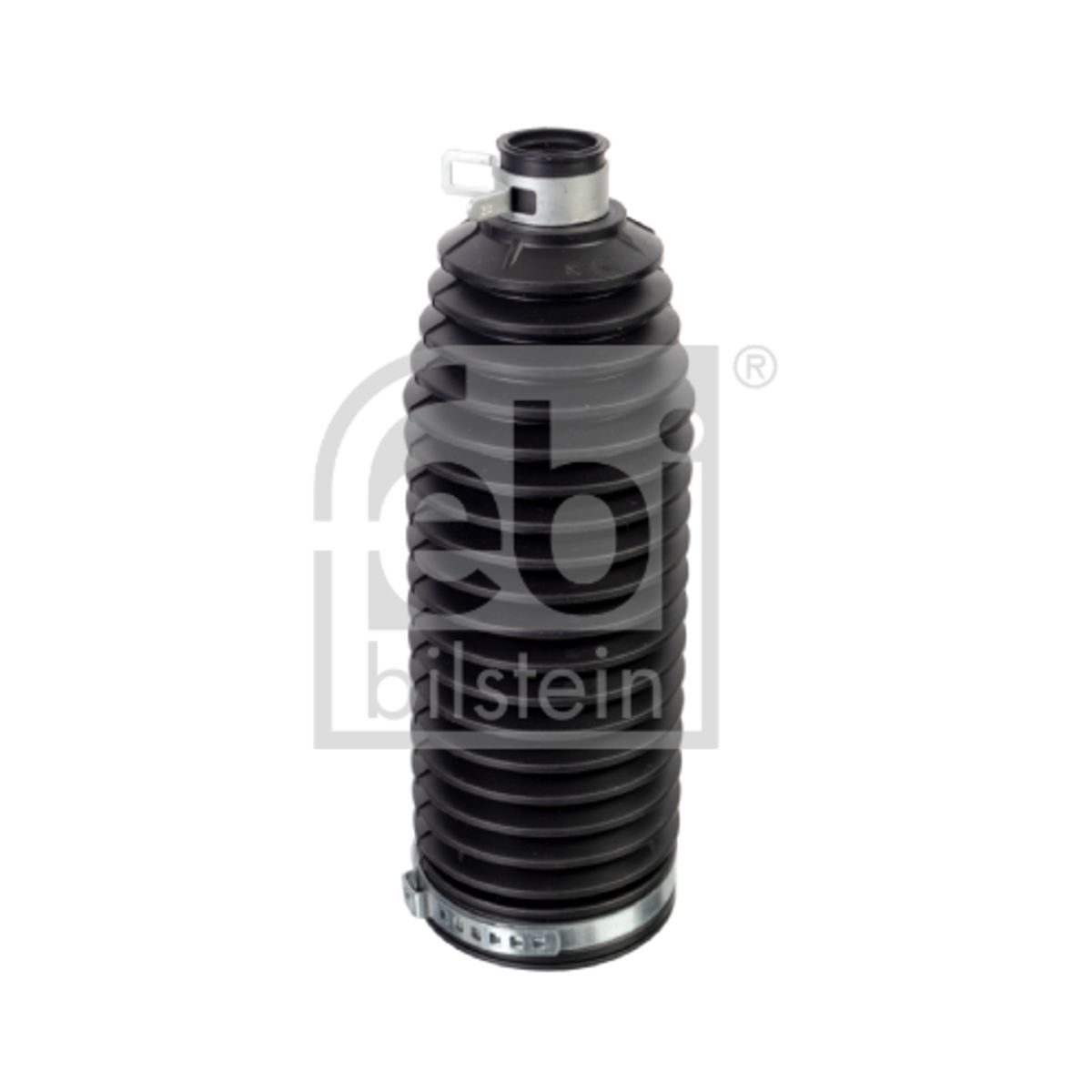 Image of Set balgen, stuurinrichting  BILSTEIN