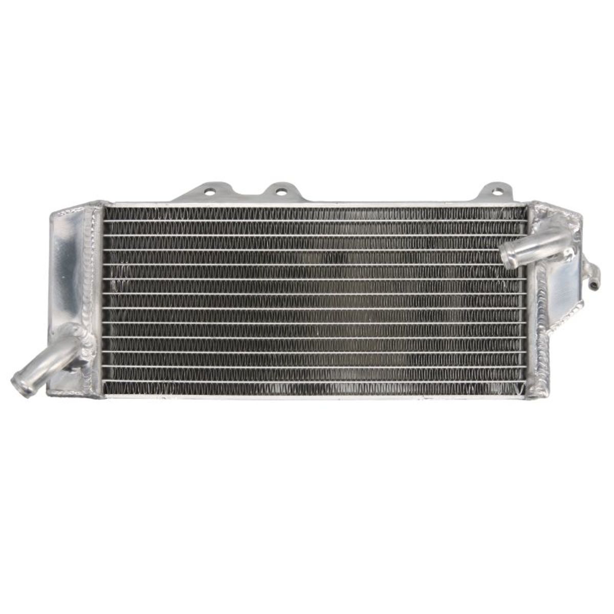 Radiateur, refroidissement moteur 4RIDE RAD-124L