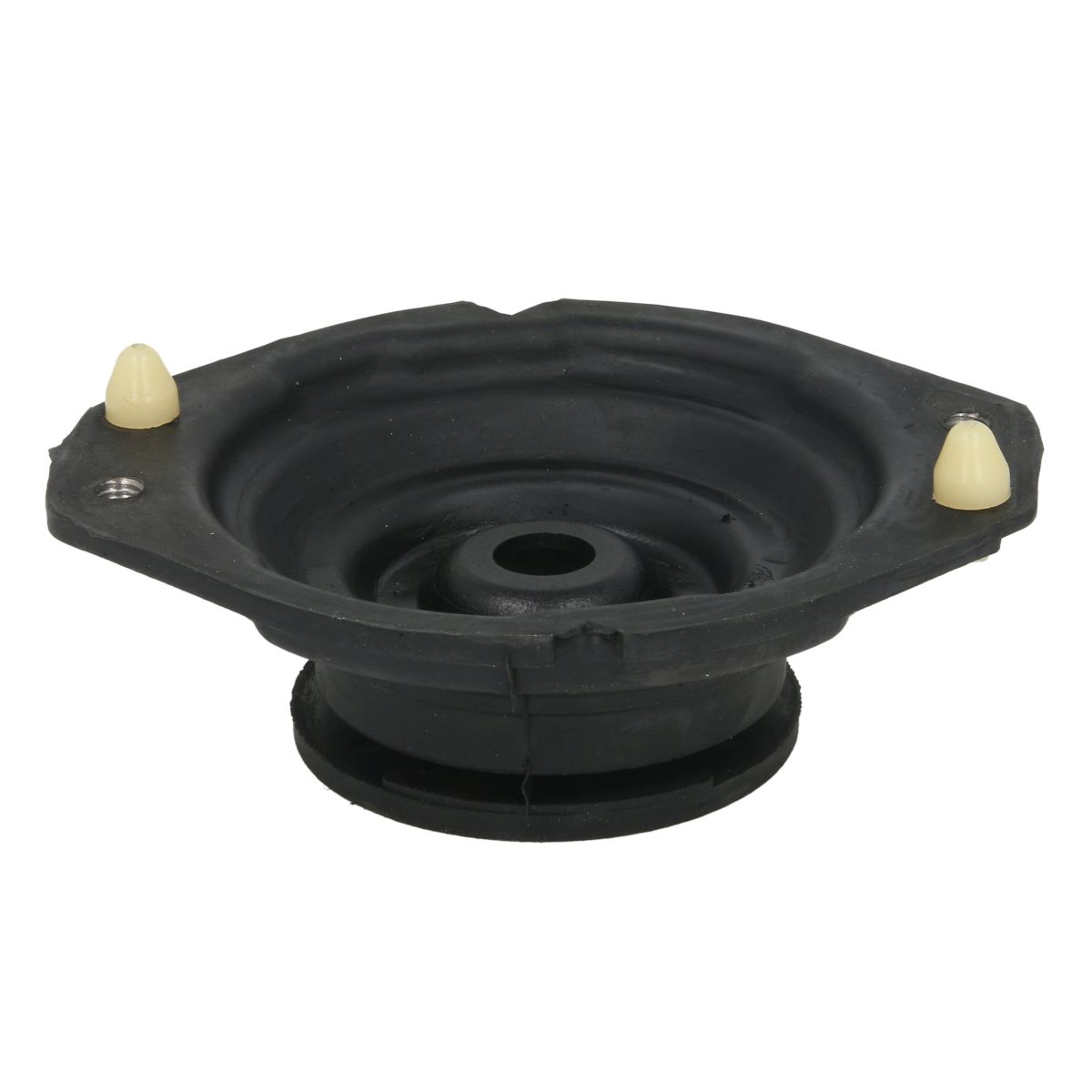 Cuscino ammortizzatore Assale anteriore A7R013MT Magnum Technology per RENAULT - Immagine 4