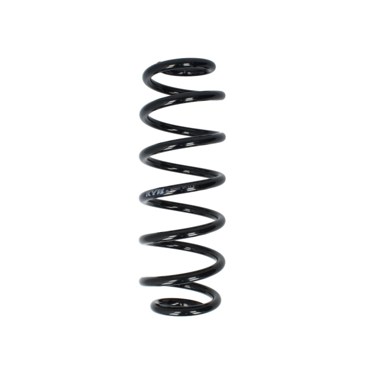Image of Chassisveer  K-Flex