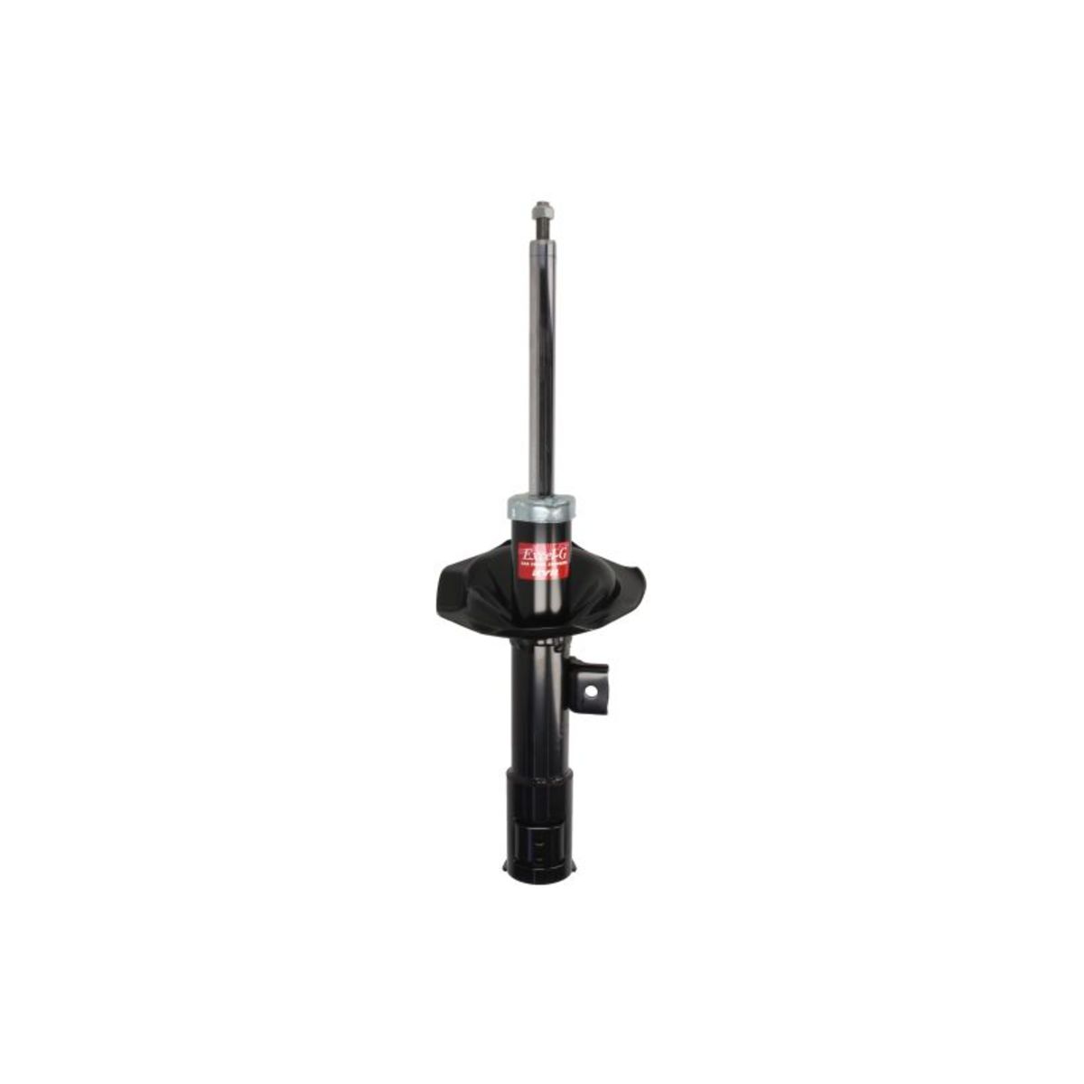 Image of Schokdemper Excel-G