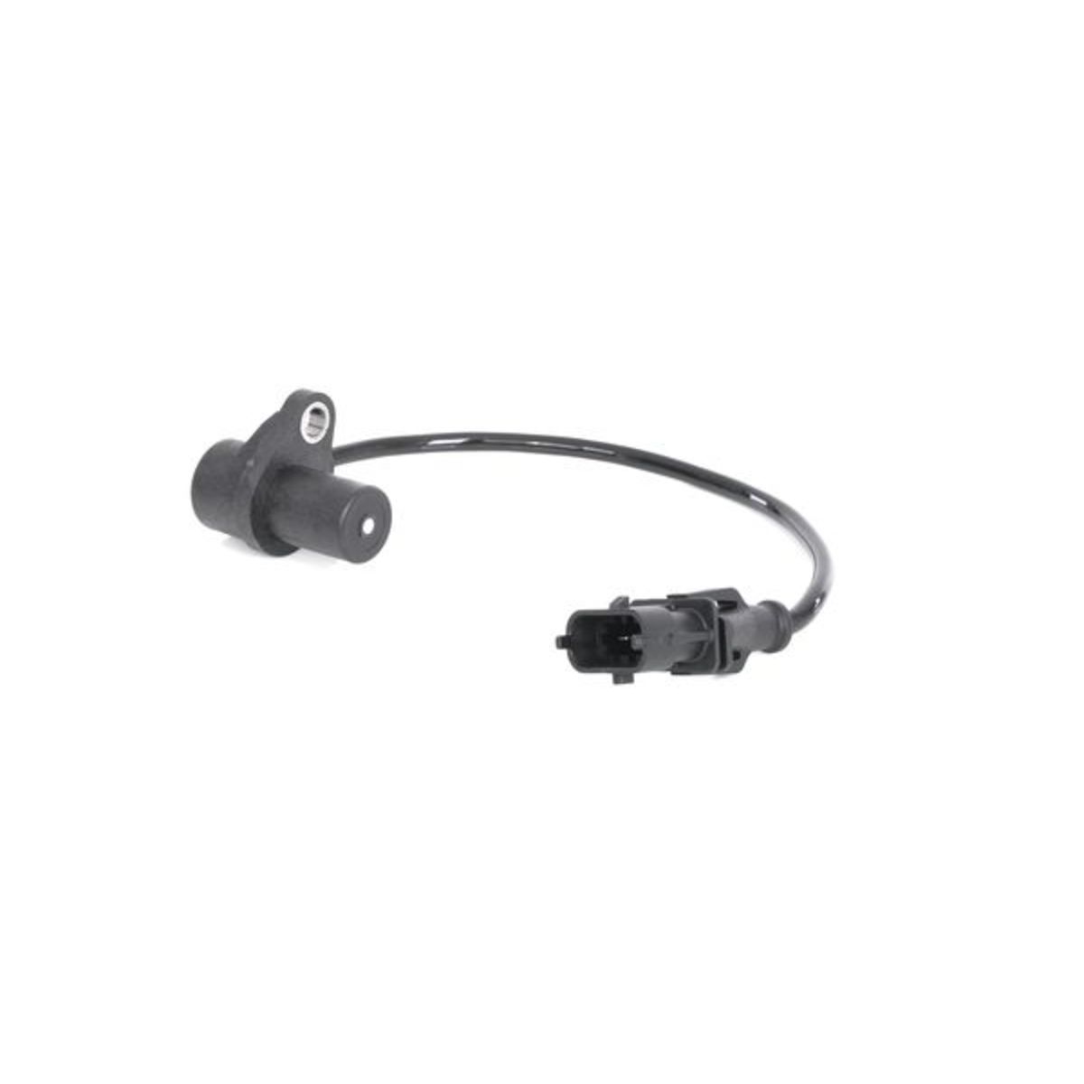 Image of Toerentalsensor, motormanagement