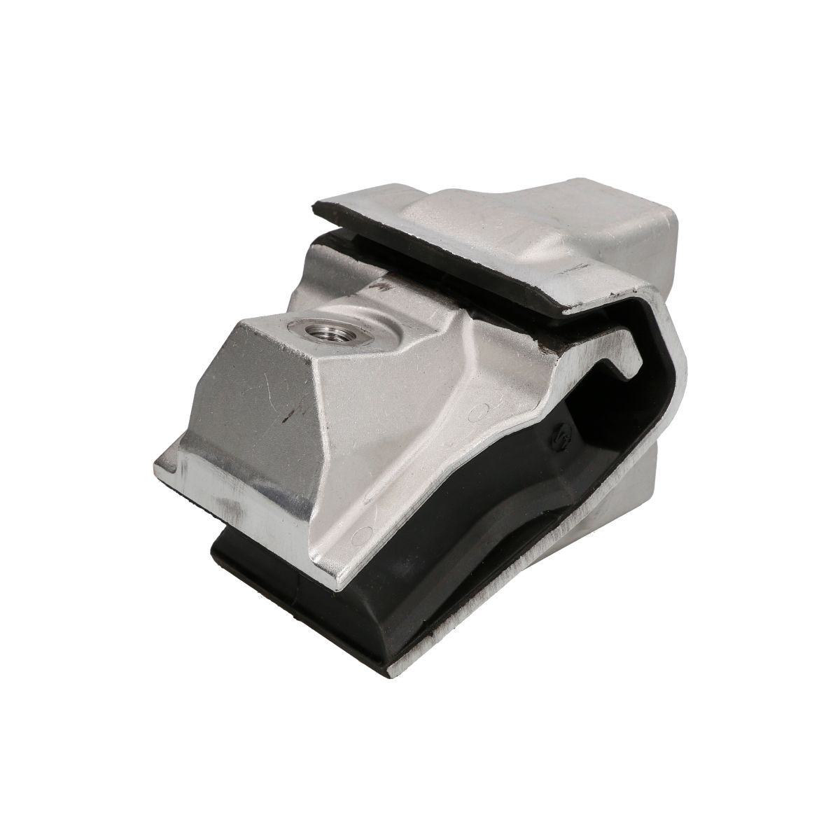 Image of Motorsteun  1208183