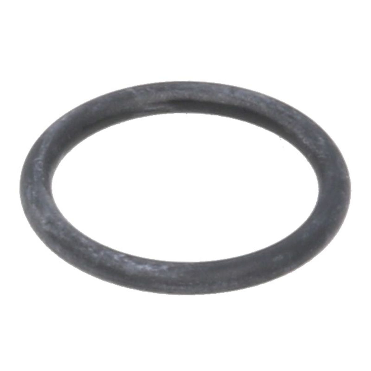 Image of Assortiment, O-ring