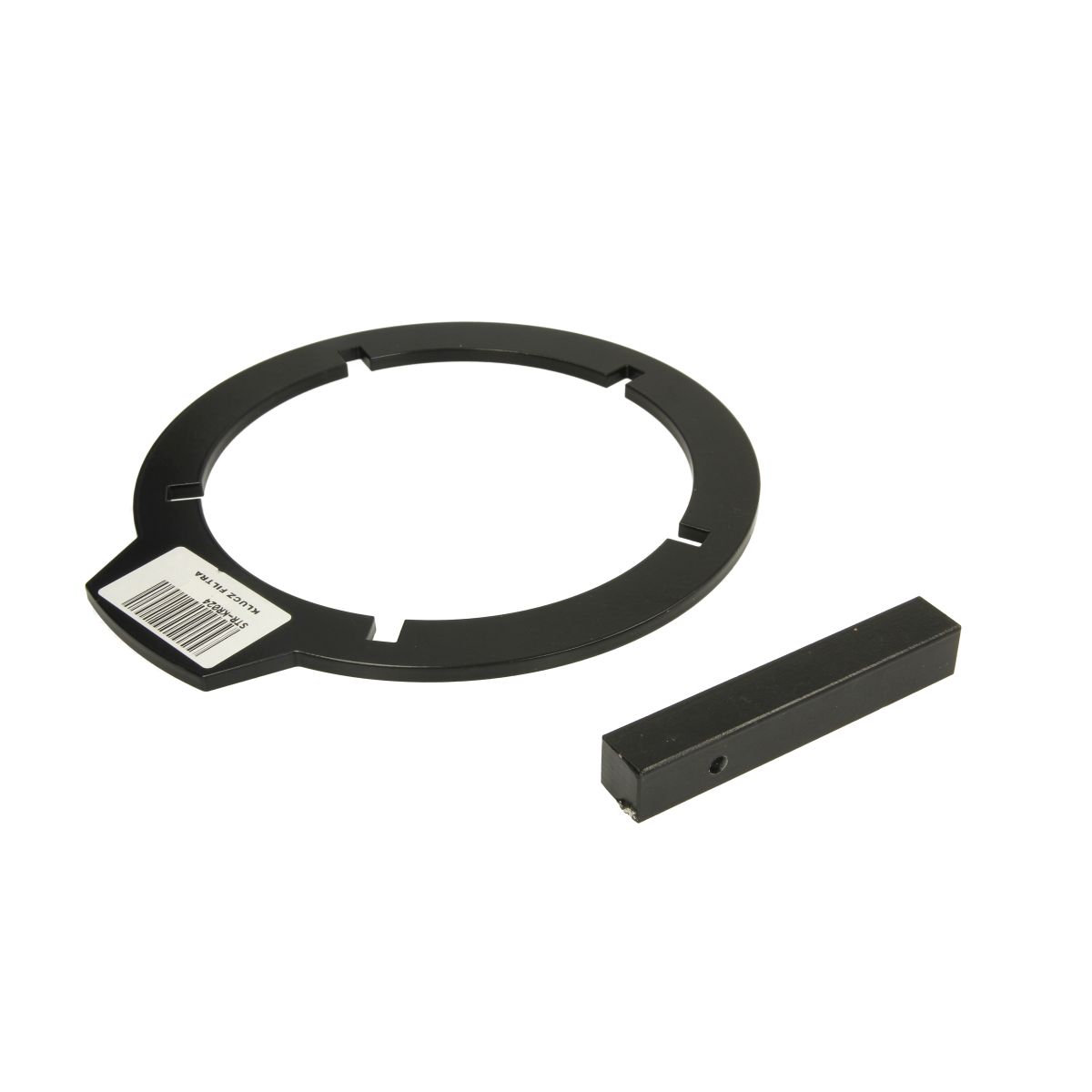 Image of Steeksleutel  KR024
