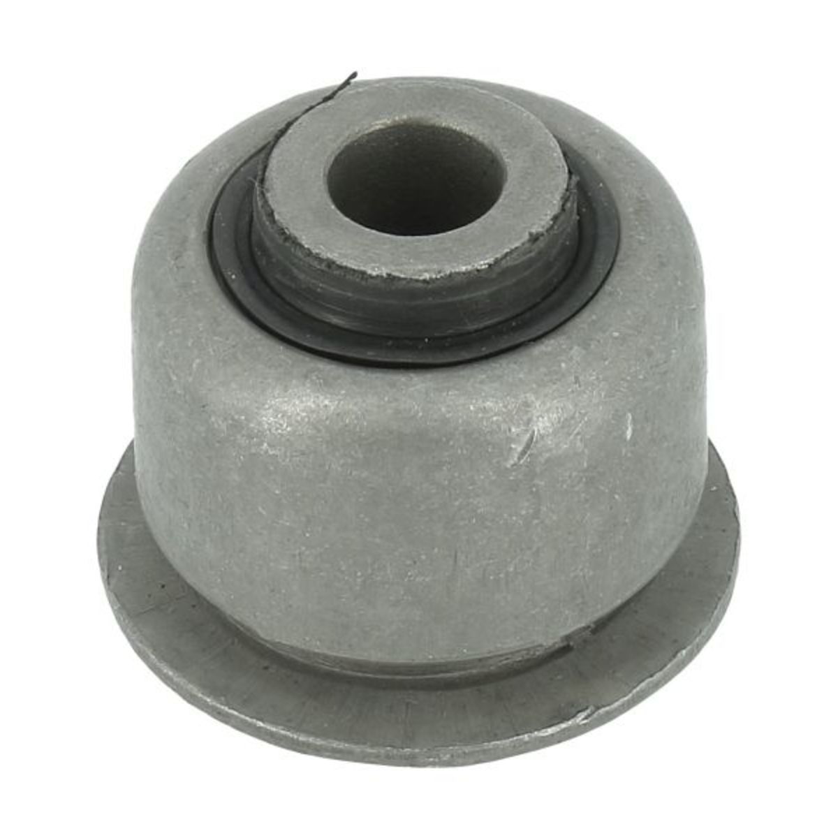 Image of Silent block, draagarmrubber