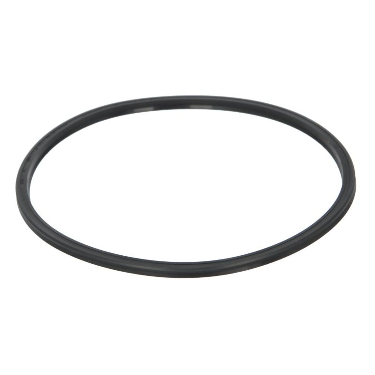 Image of Reparatieset, achteras