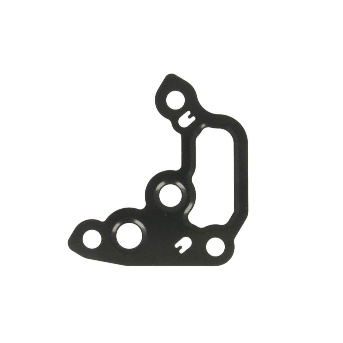 Image of Pakking vacuümpomp