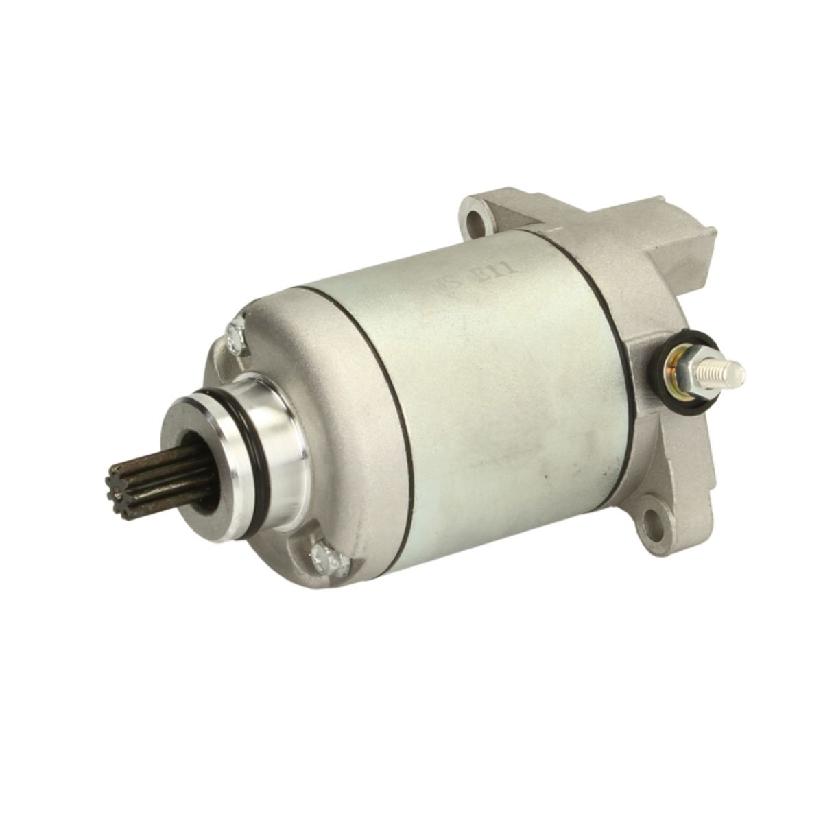 Starter RMS 24 639 0090