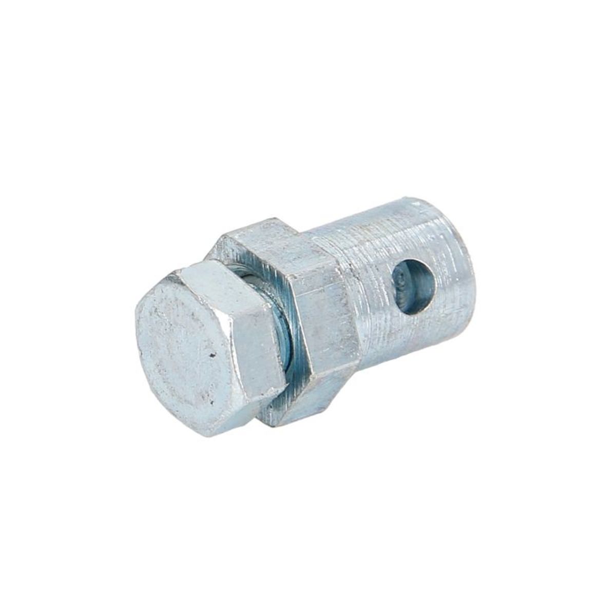 Ersatzteil RMS 12 185 8070