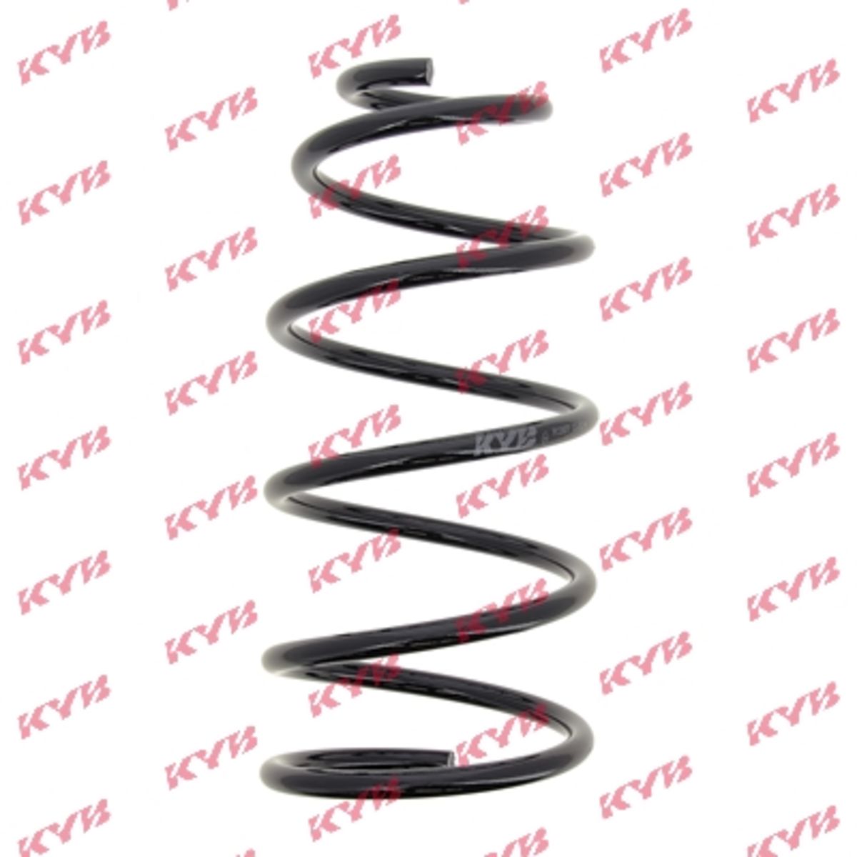 Image of Chassisveer K-Flex