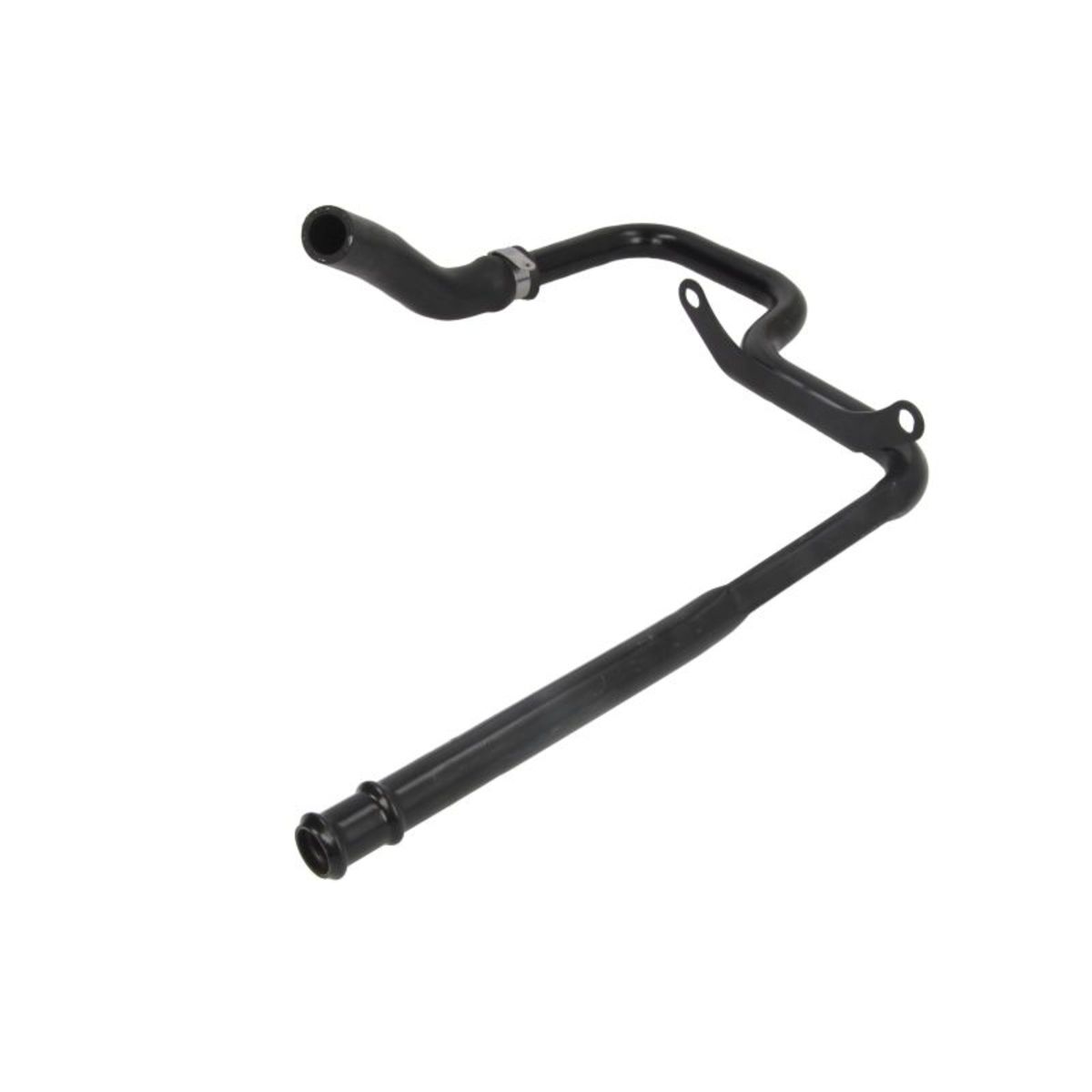 Thermotec Wasserschlauch Heizgerät Dng036tt