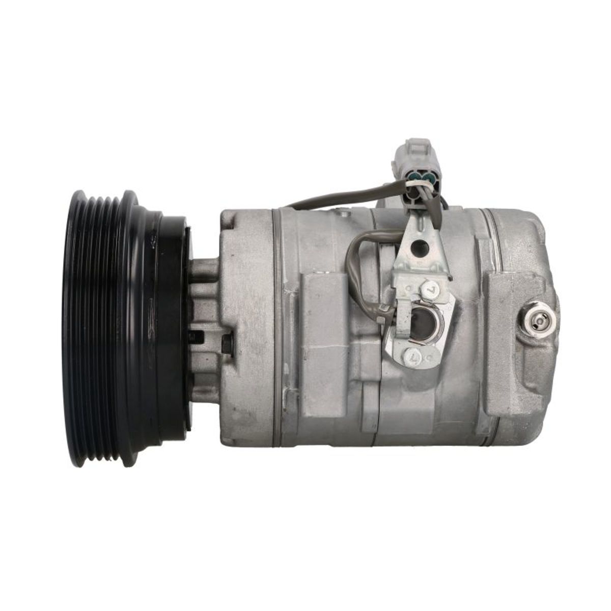 Denso Klimakompressor Größe 12 Dcp50026