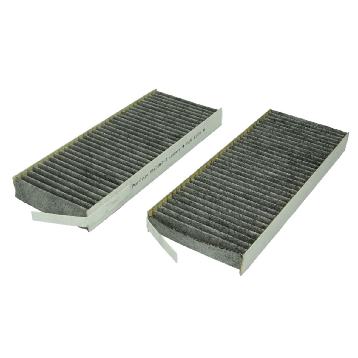 Image of Cabinefilter