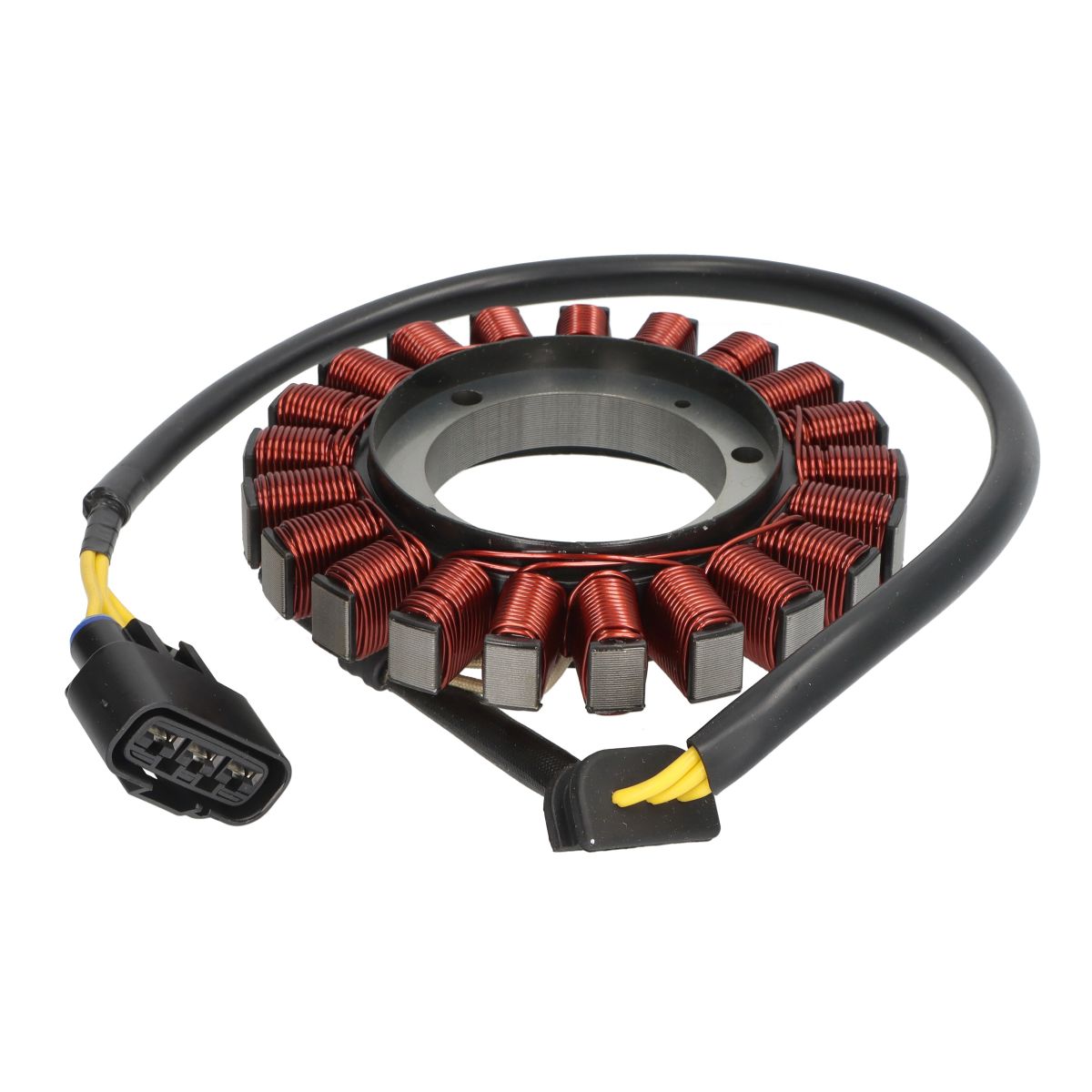 Lichtmaschinenstator ATHENA S410068394002