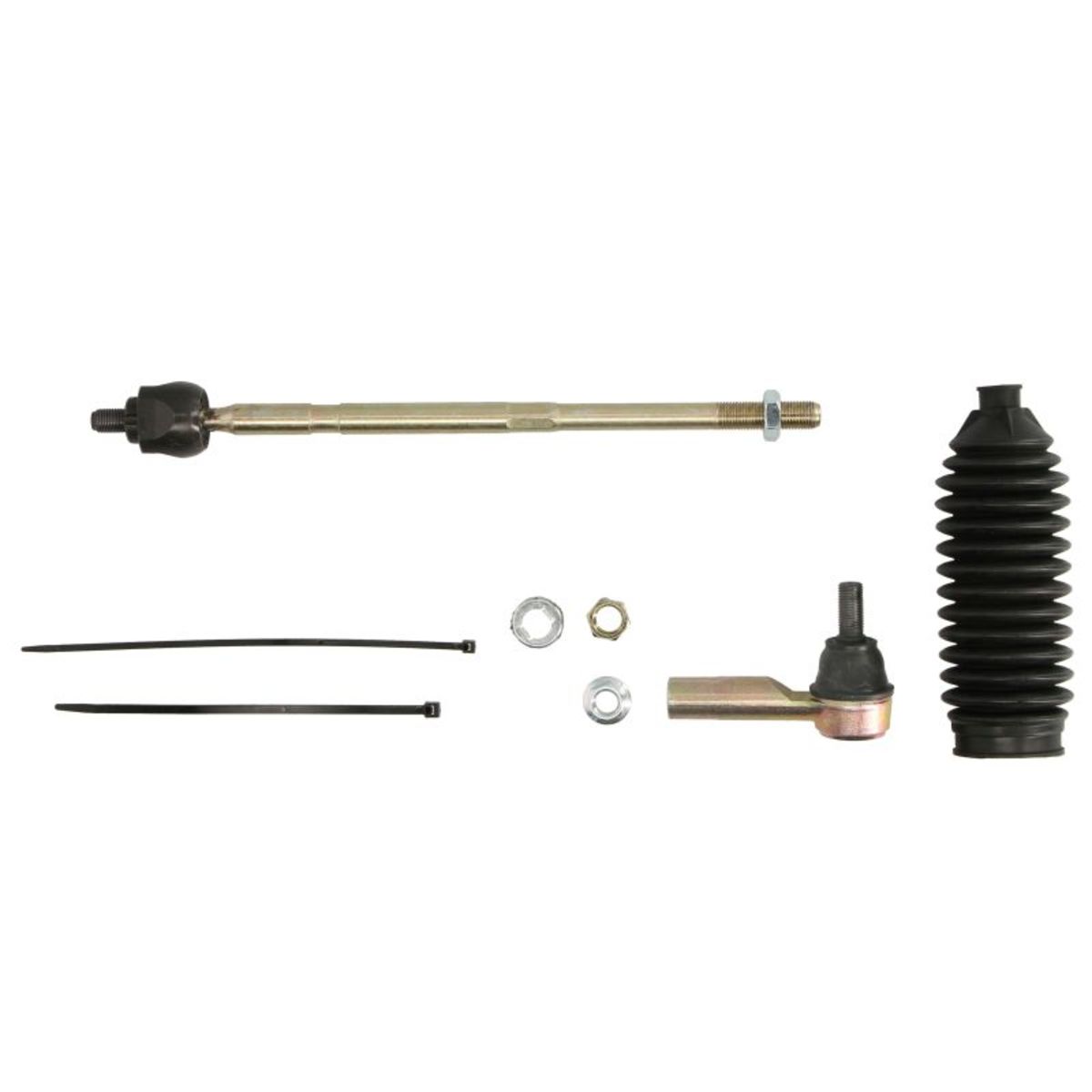 Rotule de direction 4RIDE AB51-1100