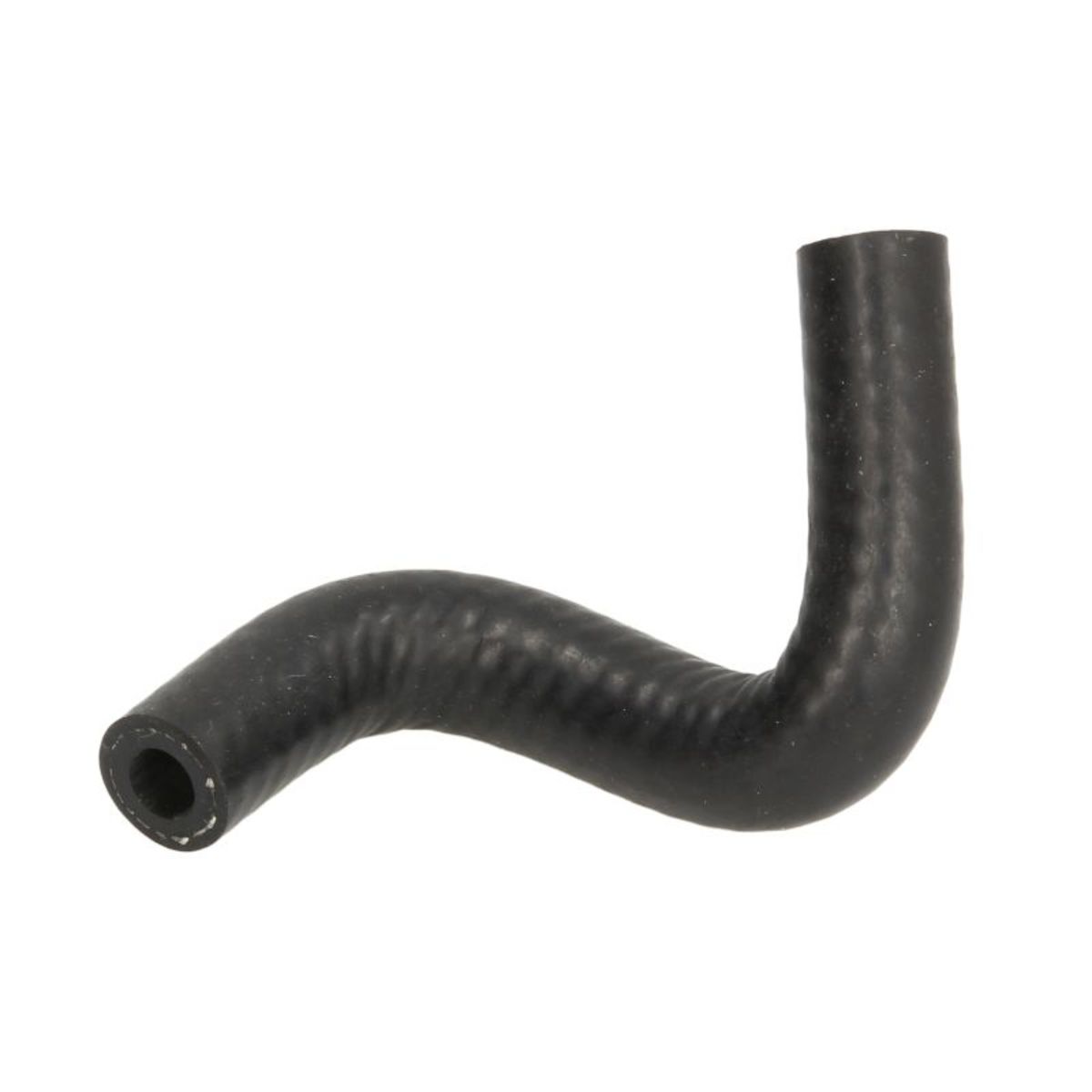 Thermotec Durite De Radiateur Dww366tt