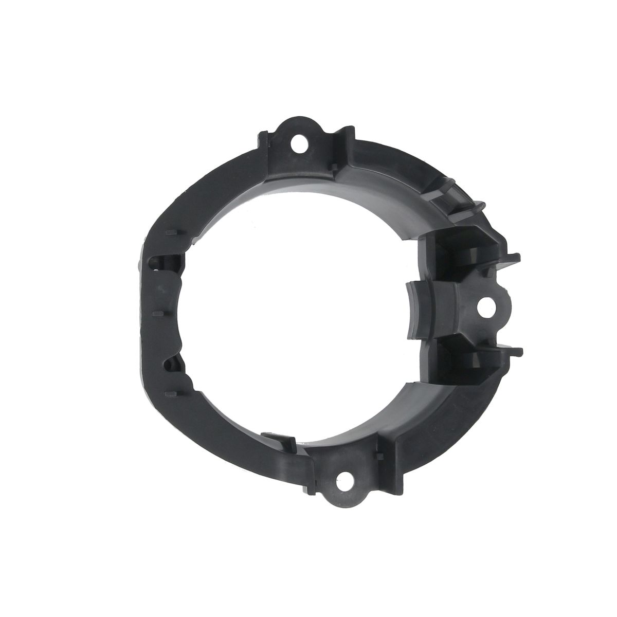 Parti del paraurti BLIC 5513-00-8179931P