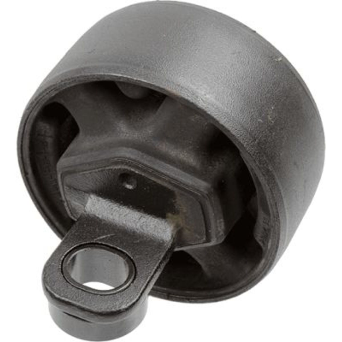 Image of Voorste draagarm silentblock