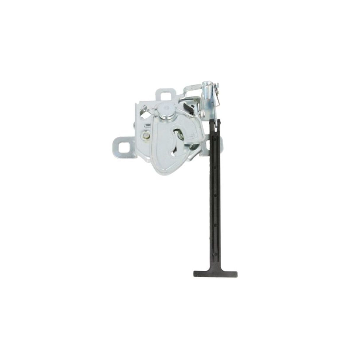 Miraglio Element, Motorhaube 37/235