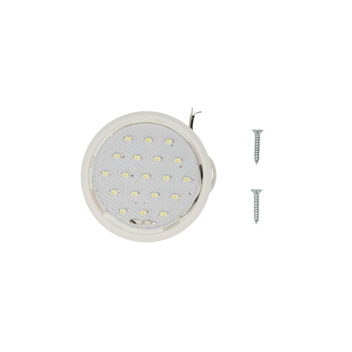 Image of Binnenverlichting/elementen