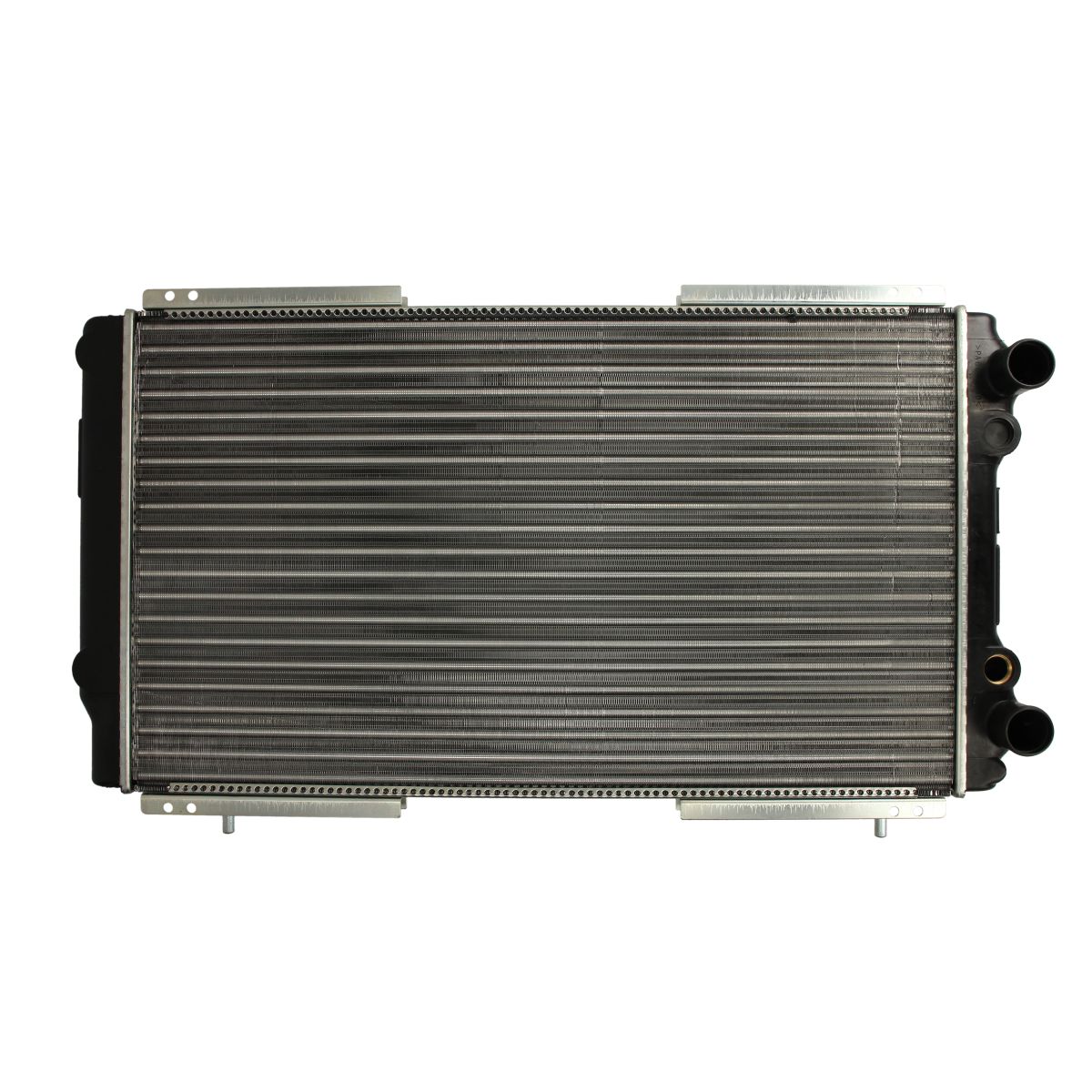 Image of Radiator, motorkoeling