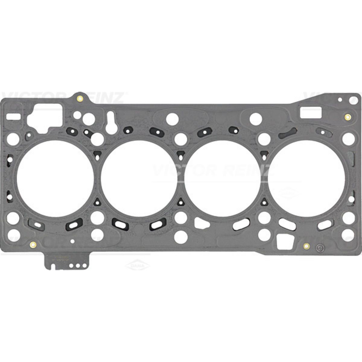 Victor Reinz Joint De Culasse 61-37840-20