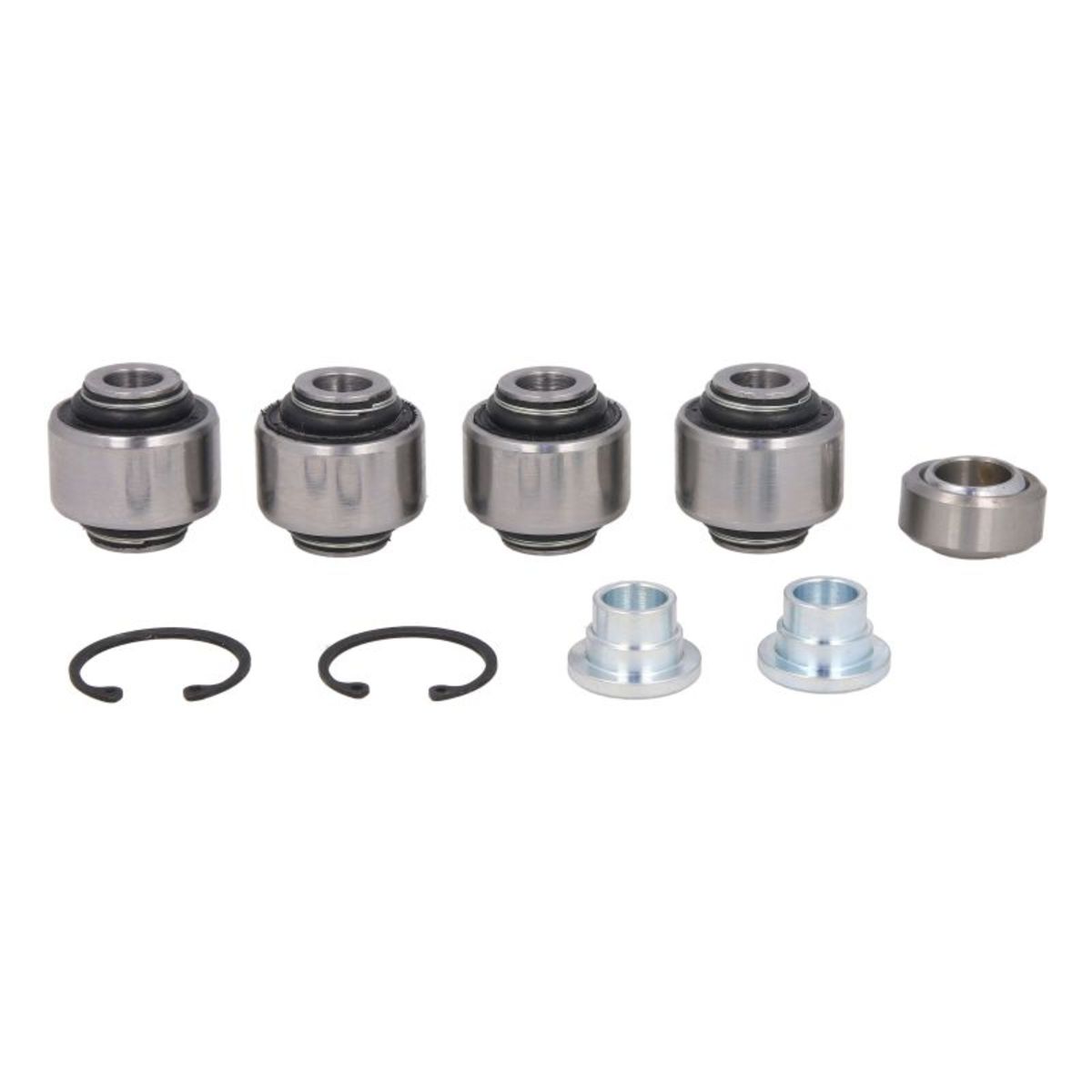 Kit de réparation, bras oscillant 4RIDE AB50-1247