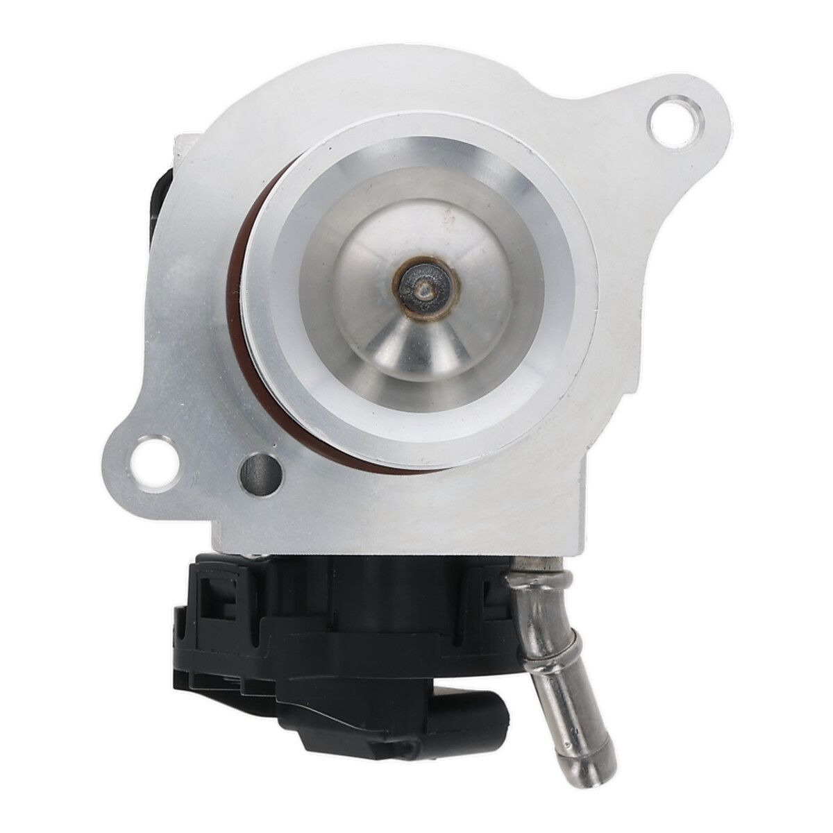 AGR-Ventil VALEO 703311