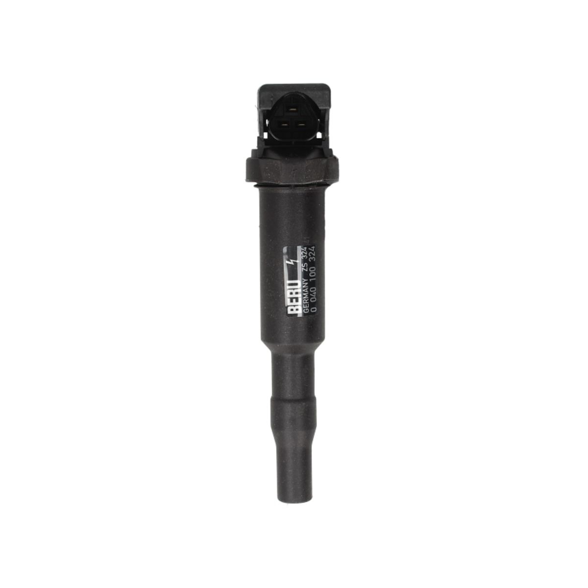 Image of Bobine BORG WARNER (BERU)