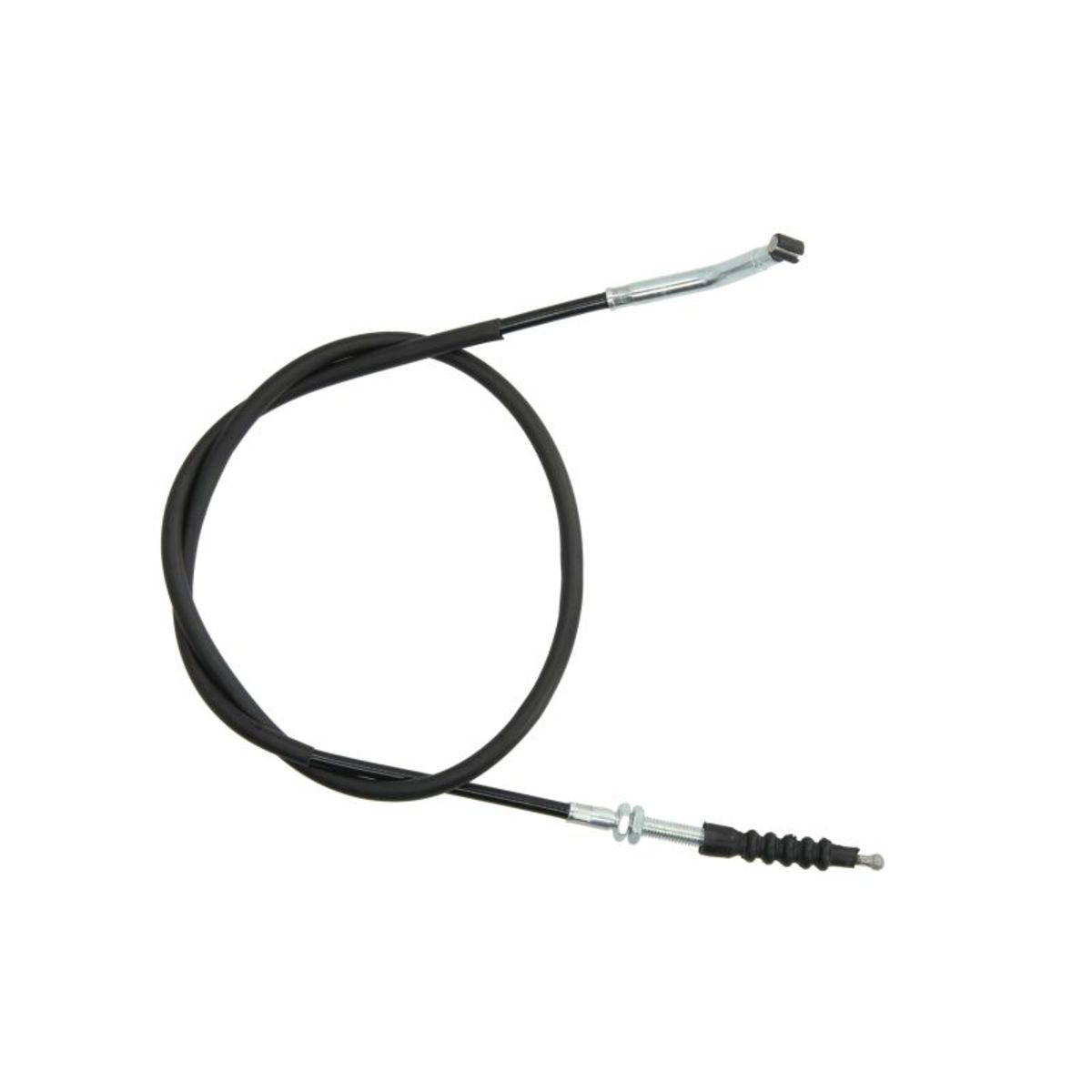 Tirette à câble, commande d'embrayage 4RIDE LS-002