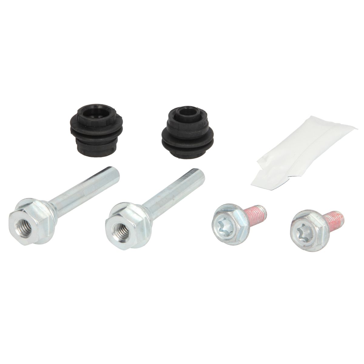 Image of Reparatieset, remklauw  D7-277C