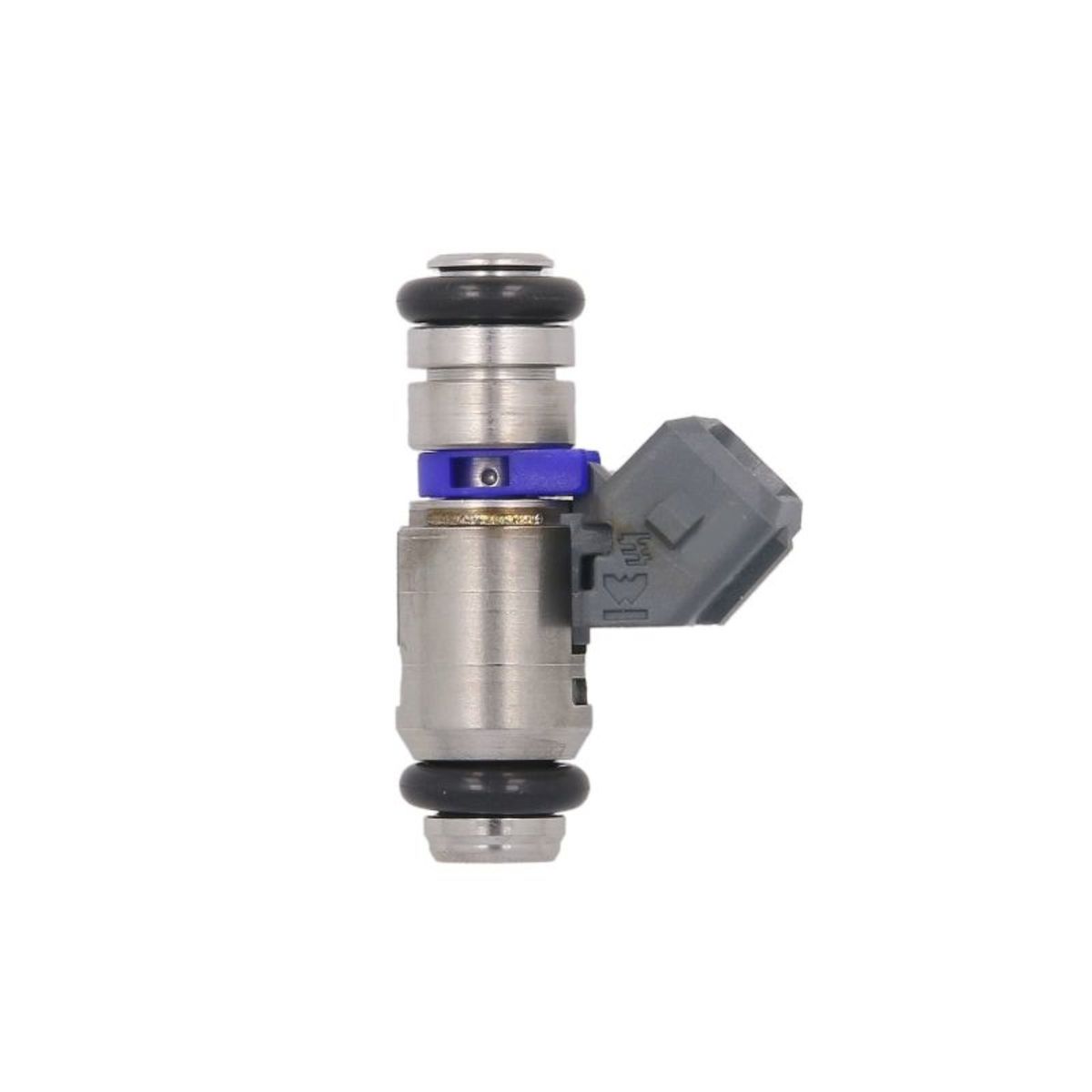 Magneti Marelli Válvula De Inyección, Gasolina 214310000610