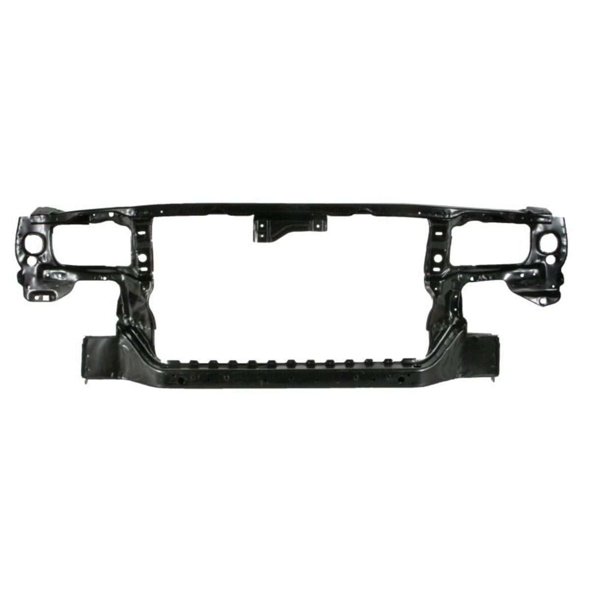 Blic Frontverkleidung 6502-08-1629200P