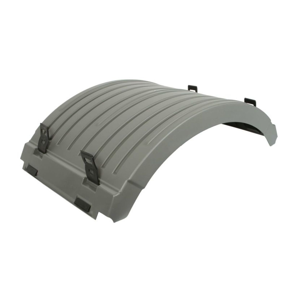 Image of Spatbord