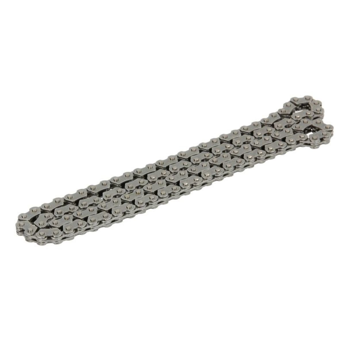 Image of Distributieketting  SCR0404SV-110