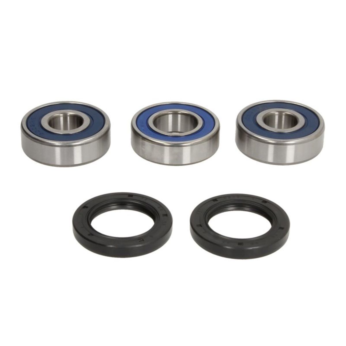 Radlagersatz ALL BALLS AB25-1784