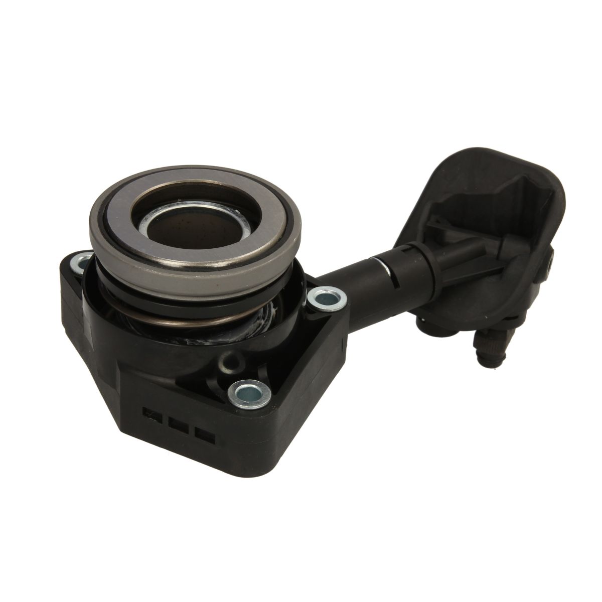Image of Hydraulisch concentrisch lager   F2G008AKN