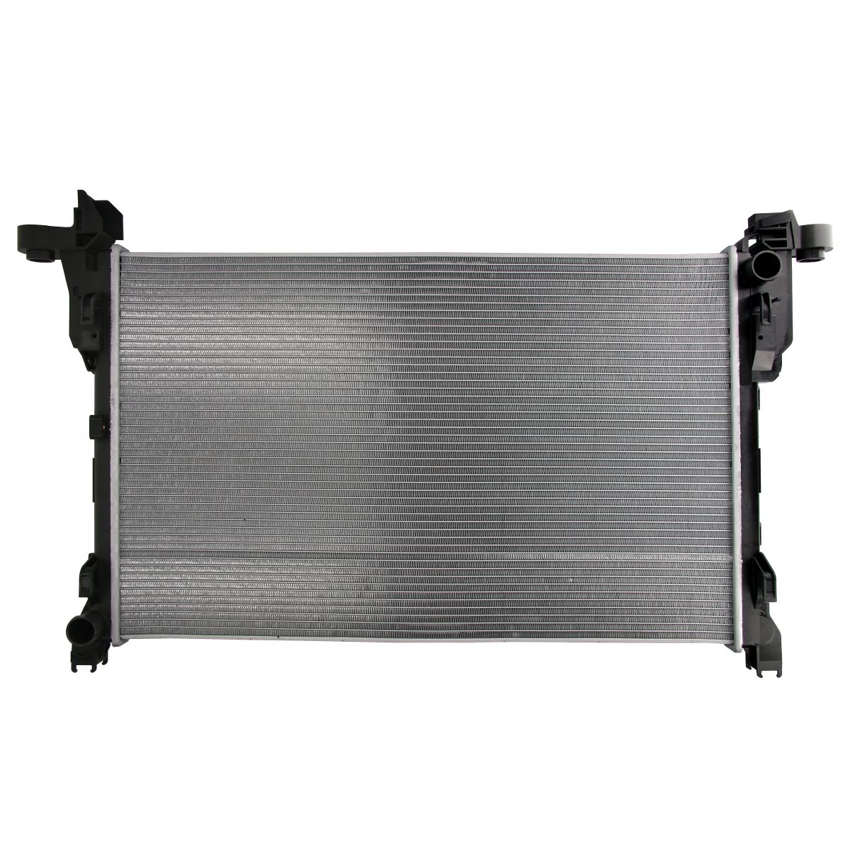 Image of Radiator, motorkoeling