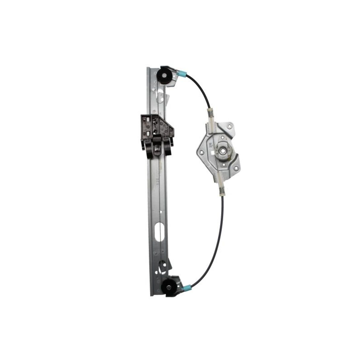 Magneti Marelli Lève-Vitre 350103170037 Gauche